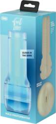 Kiiroo Feel Glow Intimate Device -