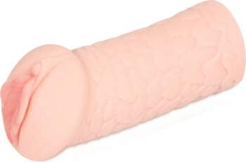 Kokos Elegance 3 Intimate Machine -
