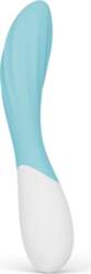 LELO - MONA TWIST RECHARGEABLE APP-CONTROLLED