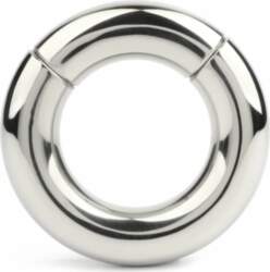 Mr. Steel MBS Stackable Weight 39mm