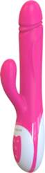 Nalone Wave Dual Motor Intimate Device