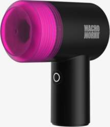 OTOUCH Macho Work 2 Compact Air-Pulse