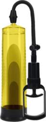 Pumped by Shots Pumped Basic Pump