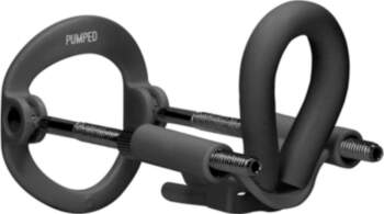 Pumped by Shots Pumped Extender Adjustable
