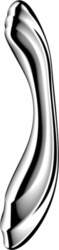 SATISFYER DILDO Satisfyer Pure Gravity 2