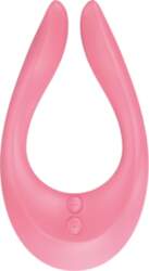 Satisfyer Endless Joy Multi-Function Vibrating Intimate