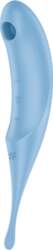 Satisfyer Twirling Pro Intimate Device with