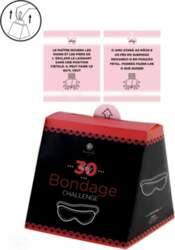 Secret Play SECRETPLAY Challenge 30 Days