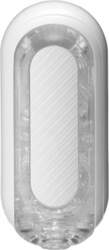 Tenga Flip Zero 0 Gravity White