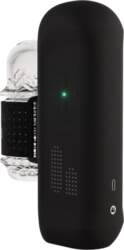 The Handy 2 Pro Wireless Intimate