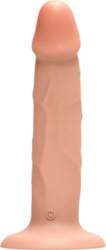 ToyJoy Get Real Vibrating Silicone Intimate