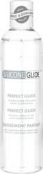 Waterglide Silicone Perfect Glide 250ml -