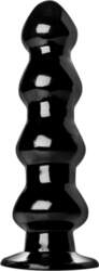 XR Brands Master Series Four Stage