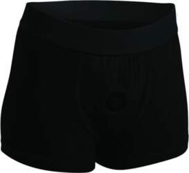 XR Brands Mod Active Style Boxer