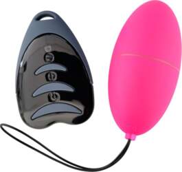 ALIVE - MAGIC EGG 3.0