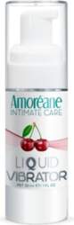 AMOREANE - VIBRATING LIQUID CHERRY 30