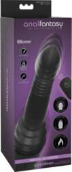 Anal Fantasy AFE Intimate Machine Vibrating