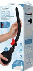 AQUACLEAN Deep Rinse Pro Intimate Cleansing