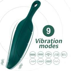 ARMONY STIMULATORS ARMONY Stimulator & Vibrator