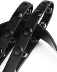 AVANZA VANTAGE 8 Core Harness Jockstrap