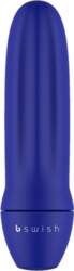 B Swish Bmine Basic Reflex Blue