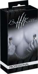 Bad Kitty Adjustable Chain System with