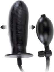 BAILE Bigger Joy Inflatable Model 16