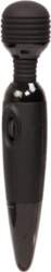 BAILE - POWER POWERFUL COMPACT MASSAGER