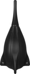 Bathmate Hydro Rocket Hygiene System 325ml