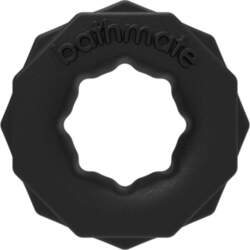 Bathmate Spartan Power Ring - Flexible
