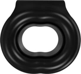 Bathmate Vibe Ring Stretch - Rechargeable