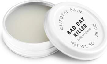 Bijoux Indiscrets Clitherapy Balm Bad Day