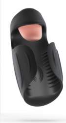 Blush M For Men Lickety Split