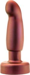 Blush Novelties Anal Adventures Matrix Bionic