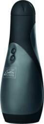 CALEXOTICS Apollo Power Stroker Intimate Machine