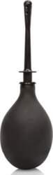 CalExotics Big Ass Cleanser Intimate Hygiene