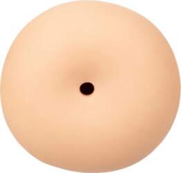 CalExotics Boundless Intimate Device Light, Pure
