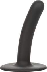 CalExotics Boundless Slim Silicone Probe 11