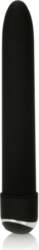 CALEXOTICS California Exotic 7-Function Classic Chic