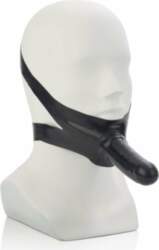 CALEXOTICS California Exotic Accommodator Latex System