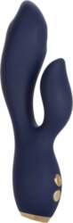 CalExotics Chic Blossom Dual Motor Intimate