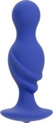 CalExotics Connect Advanced Probe App-Controlled Silicone