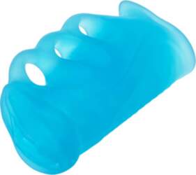 CALEXOTICS Grip-N-Stroke Small Intimate Machine with