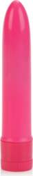 CalExotics Neon Vibrator 4.5" Compact