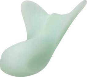 CalExotics Pacifica Tahiti Teaser Aqua 10-Function