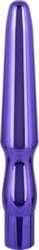 CalExotics Rechargeable Anal Probe - 10-Function