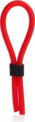 CalExotics Silicone Stud Lasso Adjustable Support