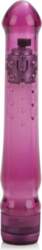 CALEXOTICS Turbo Glider Raspberry Crush Multi-Speed