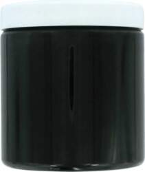 Cloneboy Silicone Refill Black - Supplement