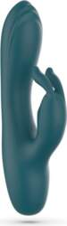 Crushious Lola Mini Rabbit Model -
